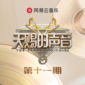 🔞🍌进去里❌❌❌蓝莓
