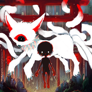 🔞🍌进去里❌❌❌蓝莓
