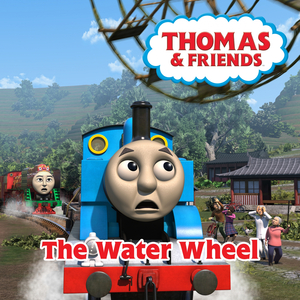 🔞🍌进去里❌❌❌蓝莓
