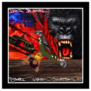 🔞🍌进去里❌❌❌蓝莓
