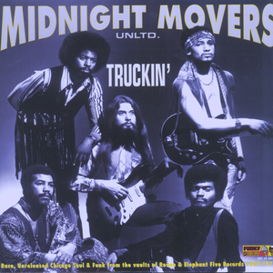 🔞🍌进去里❌❌❌蓝莓
