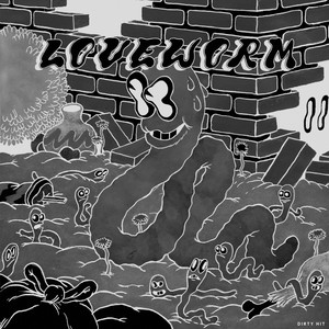 🔞🍌进去里❌❌❌蓝莓
