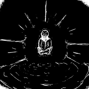 🔞🍌进去里❌❌❌蓝莓
