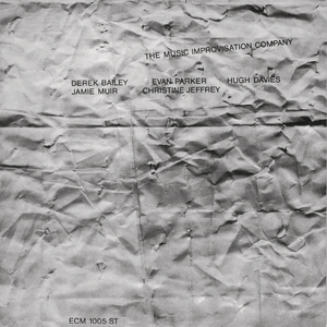 🔞🍌进去里❌❌❌蓝莓
