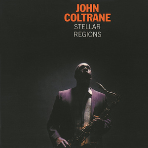 🔞🍌进去里❌❌❌蓝莓
