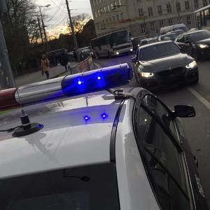 🔞🍌进去里❌❌❌蓝莓
