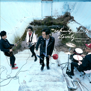 🔞🍌进去里❌❌❌蓝莓
