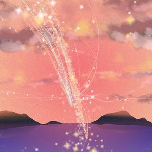 🔞🍌进去里❌❌❌蓝莓
