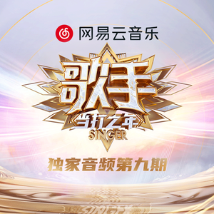 🔞🍌进去里❌❌❌蓝莓
