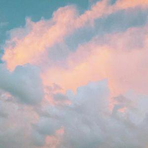 🔞🍌进去里❌❌❌蓝莓
