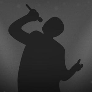 🔞🍌进去里❌❌❌蓝莓
