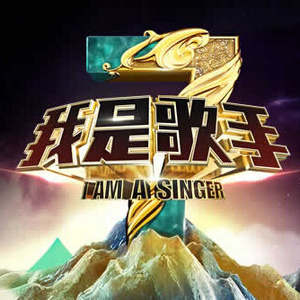 🔞🍌进去里❌❌❌蓝莓
