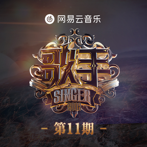 🔞🍌进去里❌❌❌蓝莓
