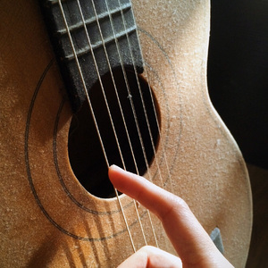 🔞🍌进去里❌❌❌蓝莓
