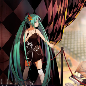 🔞🍌进去里❌❌❌蓝莓
