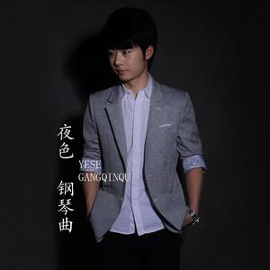 🔞🍌进去里❌❌❌蓝莓
