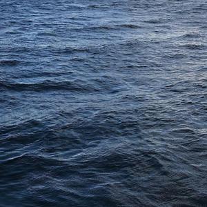 🔞🍌进去里❌❌❌蓝莓
