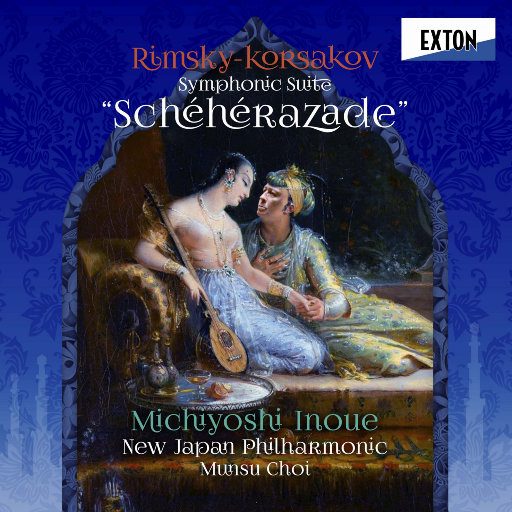 🔞🍌进去里❌❌❌蓝莓
